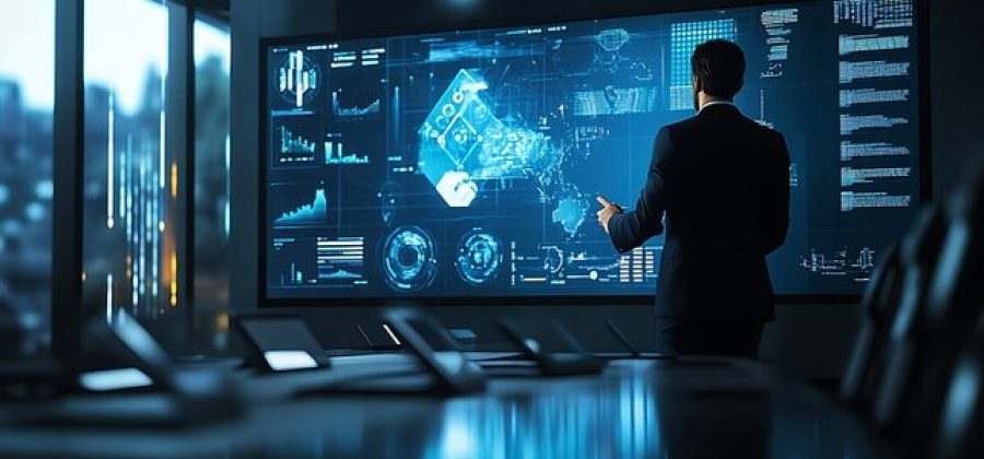 360_F_1544068581_1lDmS0NDkK5WHpJErIQN6XPegOOqLgm6