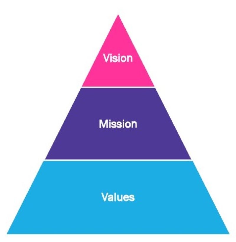 Screenshot 2025-08-20 163109