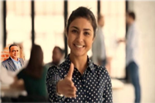 Screenshot 2025-08-20 164425