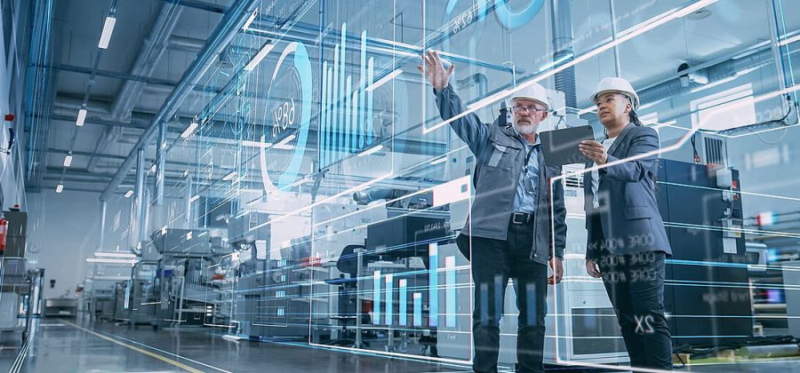 csm_industrial-engineer-karriere-jobs_9a8c040a87